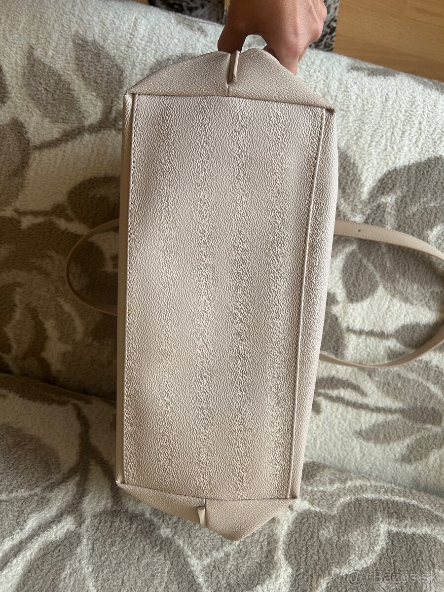 Shopper kabelka Calvin Klein - 6