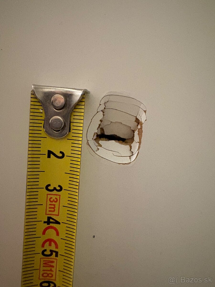 Detsky rastuci stol - 6