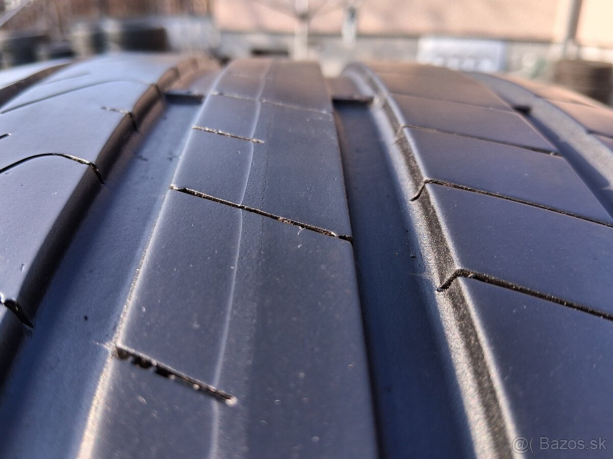 235/45 r18 letne pneumatiky - 6