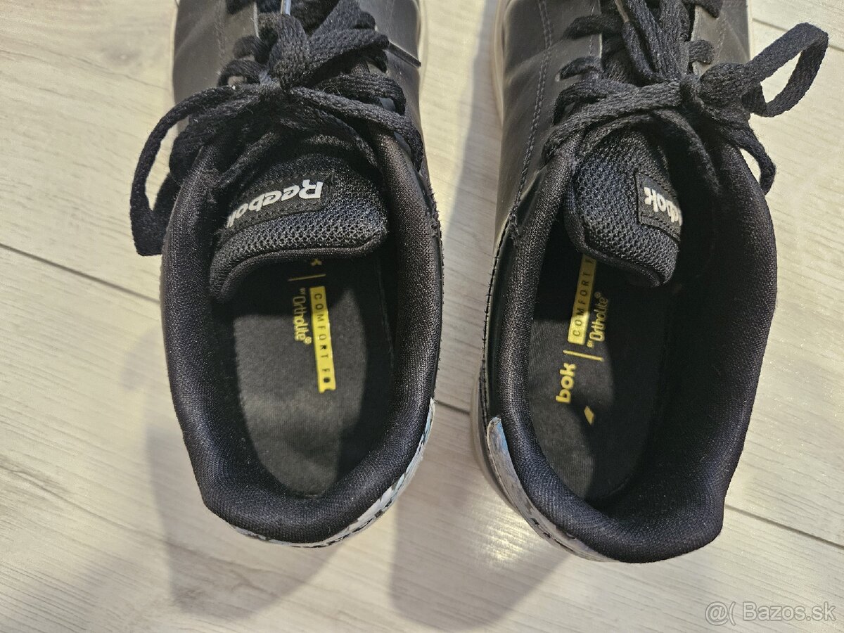 Dámske tenisky, vel 38 - 6