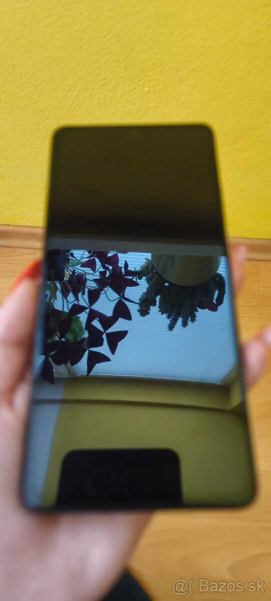 Redmi Note 12 PRO - 6