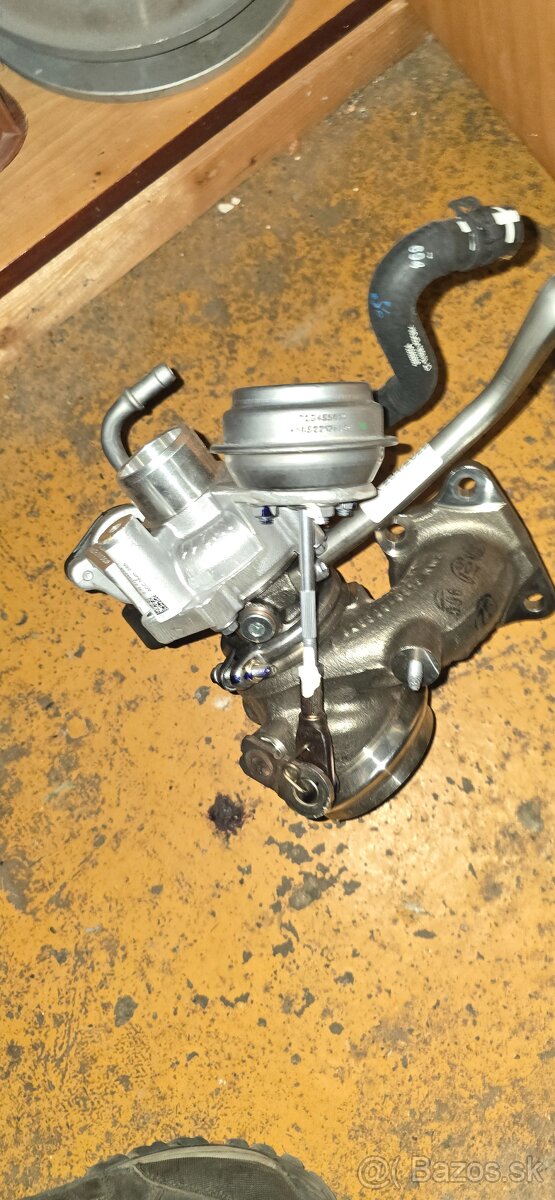 1.2 pure tech 1.5hdi turba - 6