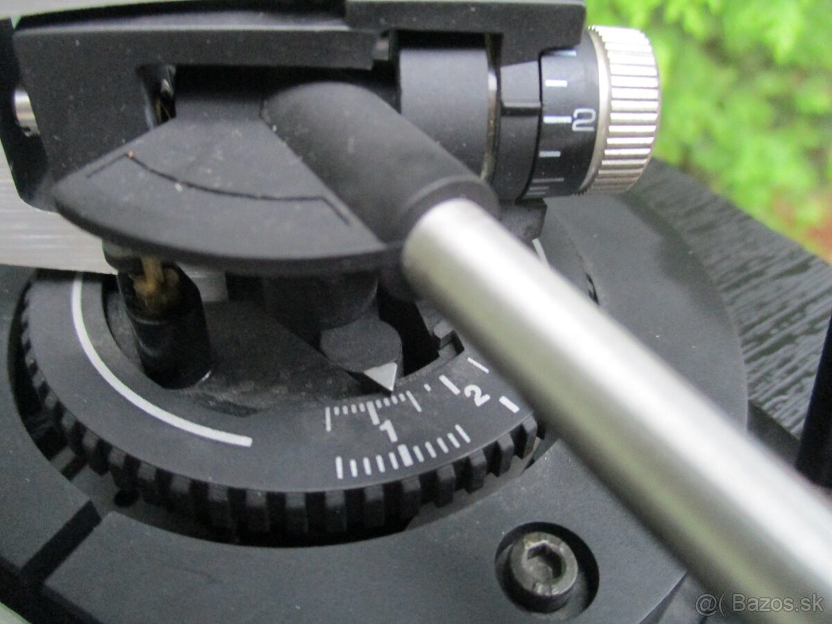 Dual CS 503-1 - 6