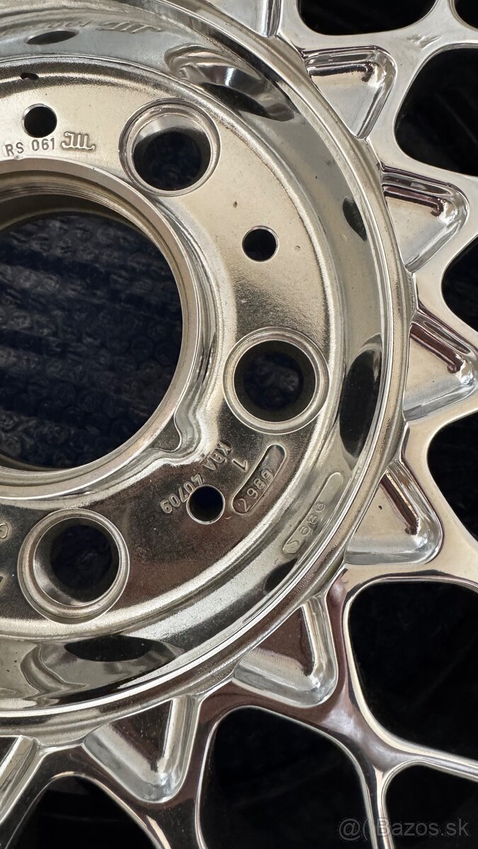 BBS RS 061 - 6