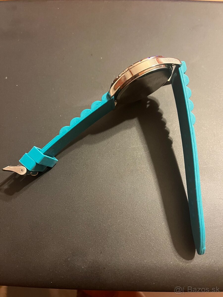 Pánske hodinky - 6