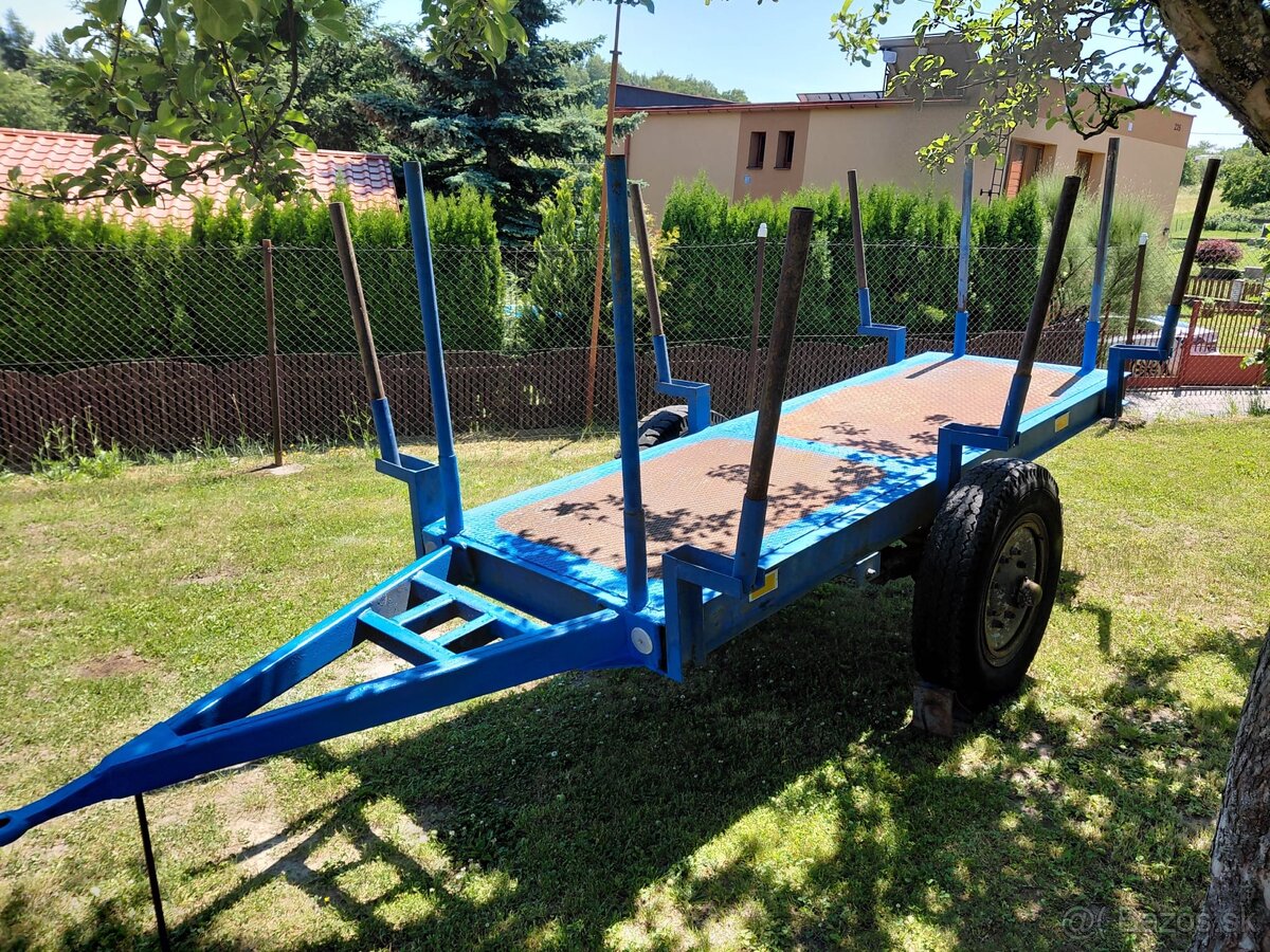 Voz Klanicak - 6