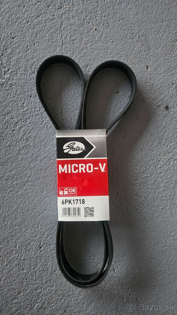 Opel, Audi, mercedes, iveco - 6