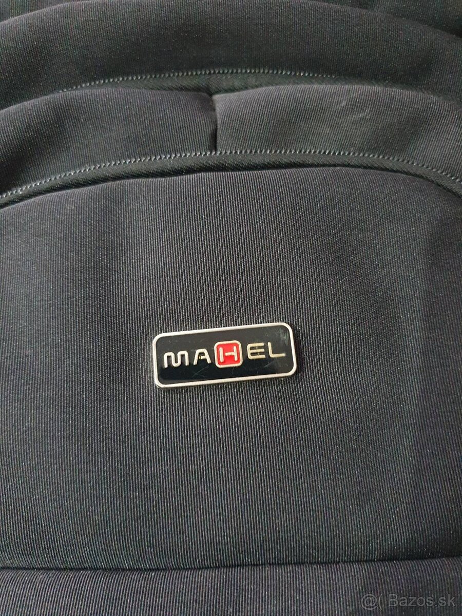 RUKSAK NA NOTEBOOK - 6