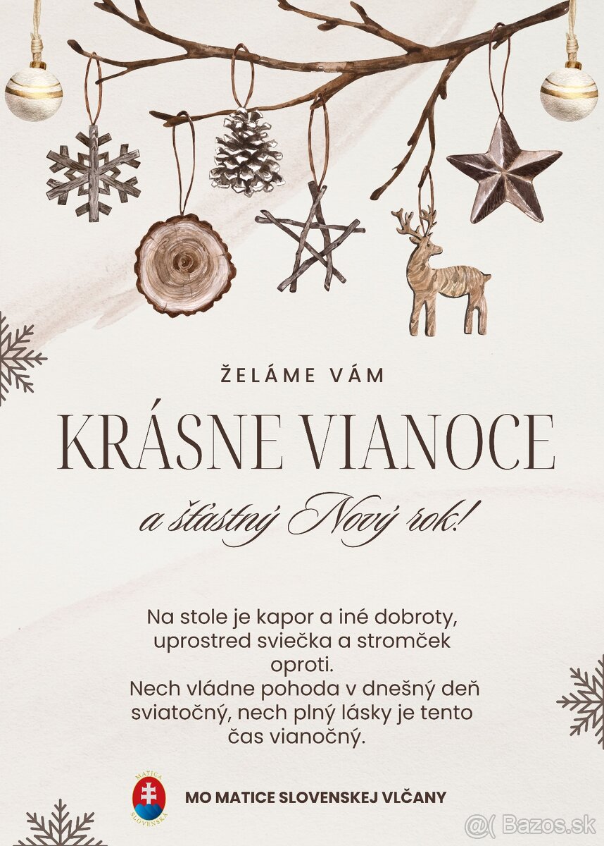 Správa sociálnych sietí a tvorba grafiky v Canve – origináln - 6