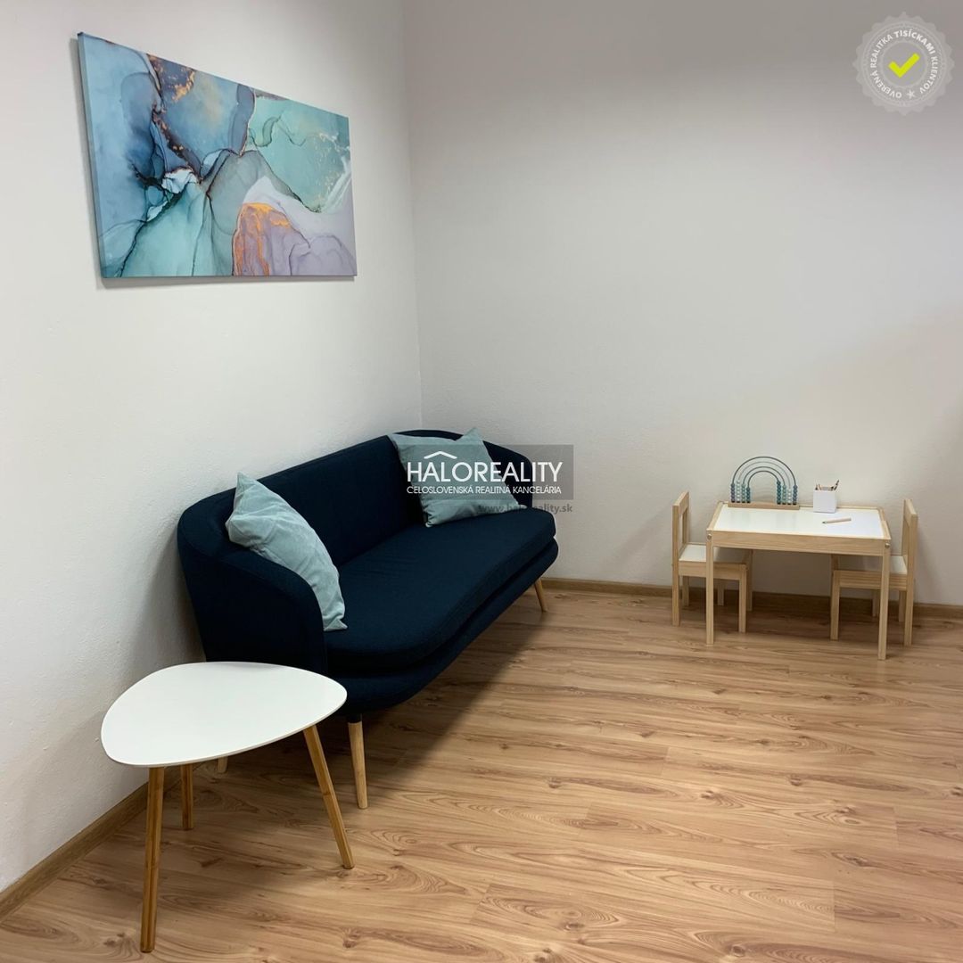 HALO reality - Predaj, rodinný dom Galanta - 6