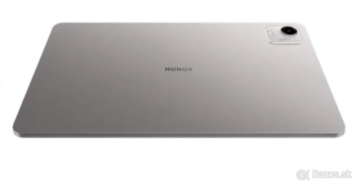 tablet Honor Pad X9a - 6