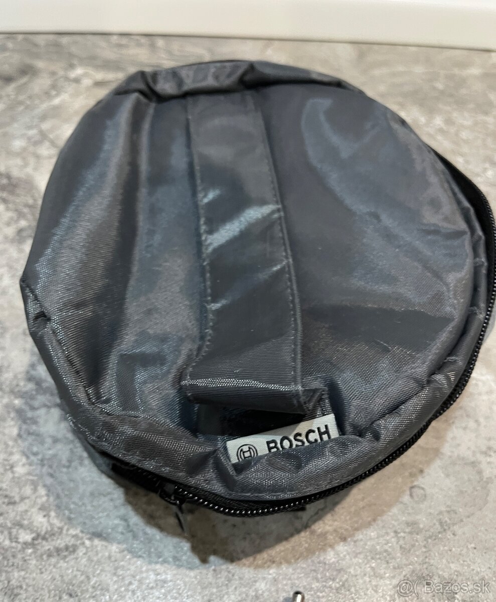 Bosch mum šlahacie metly, hnetací hák pris. Kuchyn - 6