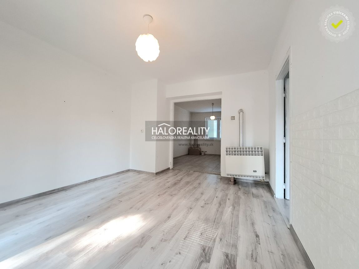 HALO reality - REZERVOVANÉ (prihláste sa na čakaciu listinu) - 6