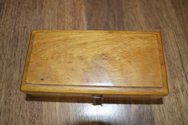 predam krasne starozitne zavazie - 6