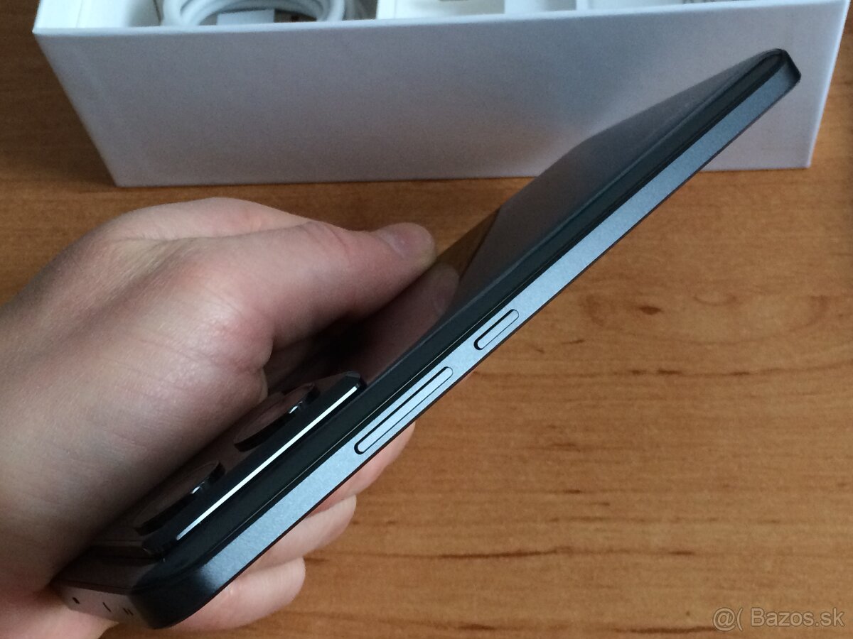 Xiaomi 13T 8/256GB - 6