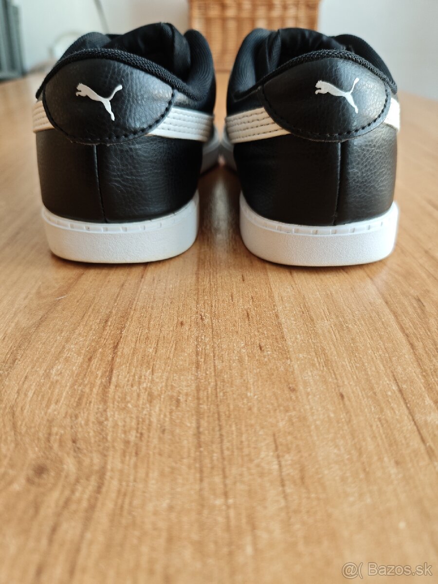 Puma č.38 - 6
