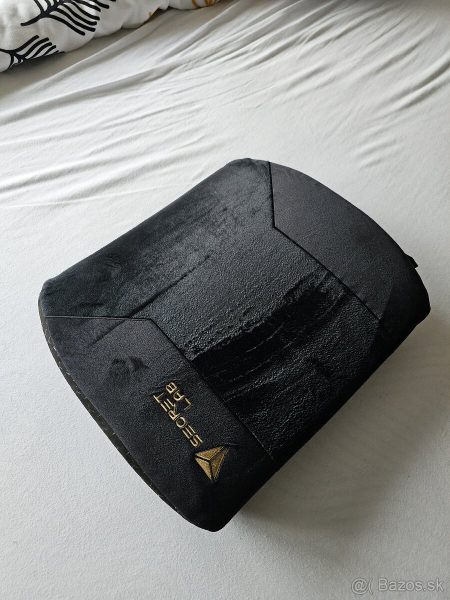 Secretlab Titan 2020 - 6