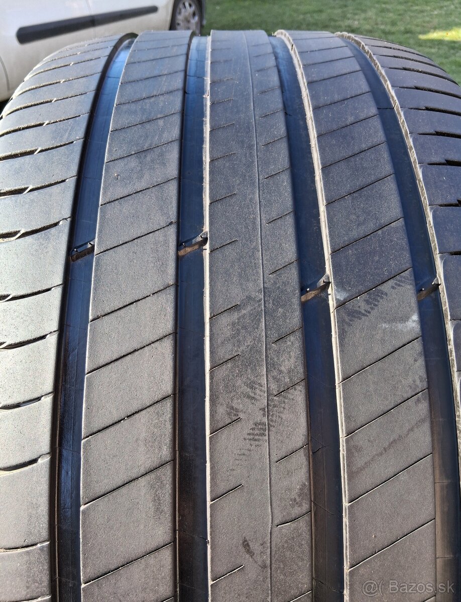 315/40 r21 letne pneumatiky - 6