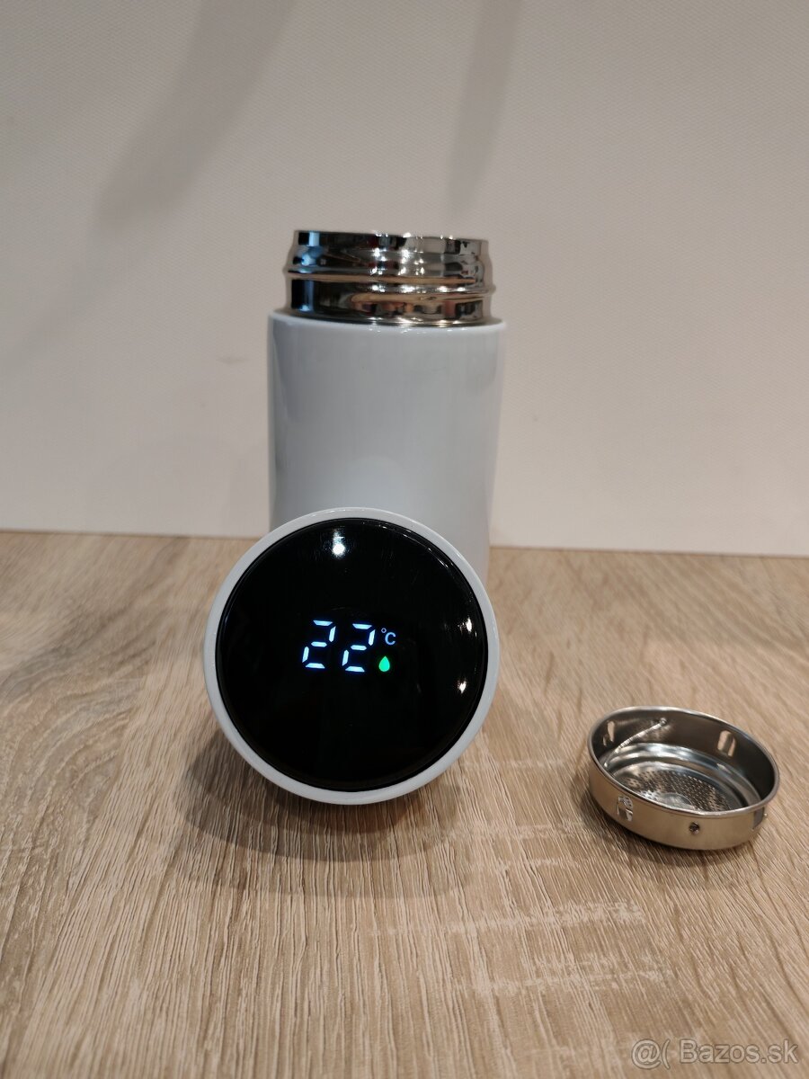 Termosky na kávu - 6