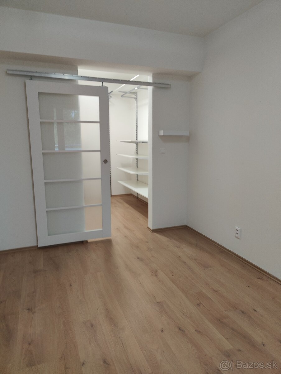 prenájom 2 izb. byt s garážovým státím, Rybárska, Šamorín - 6