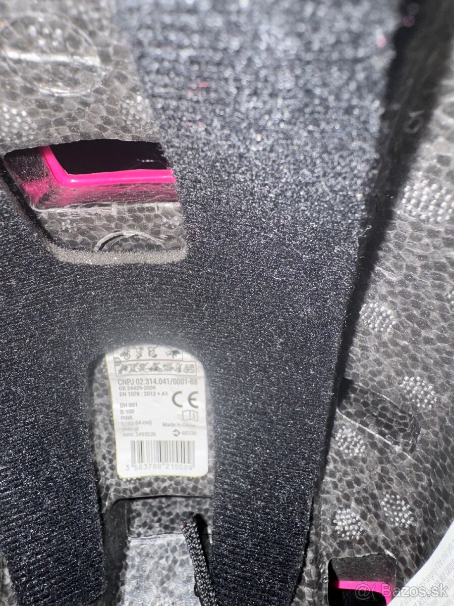 Kolieskové korčule - 6