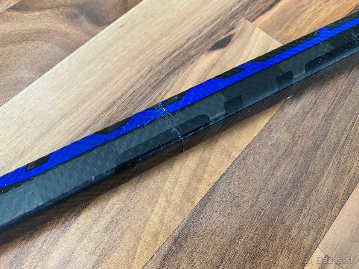 Spajaná hokejka Bauer Sync - 6