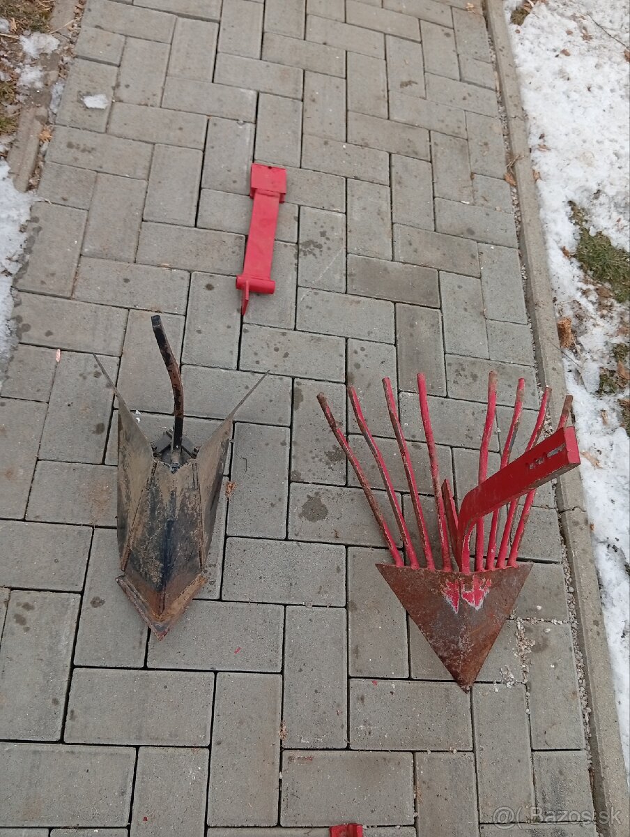 Vari predám rozpredám - 6