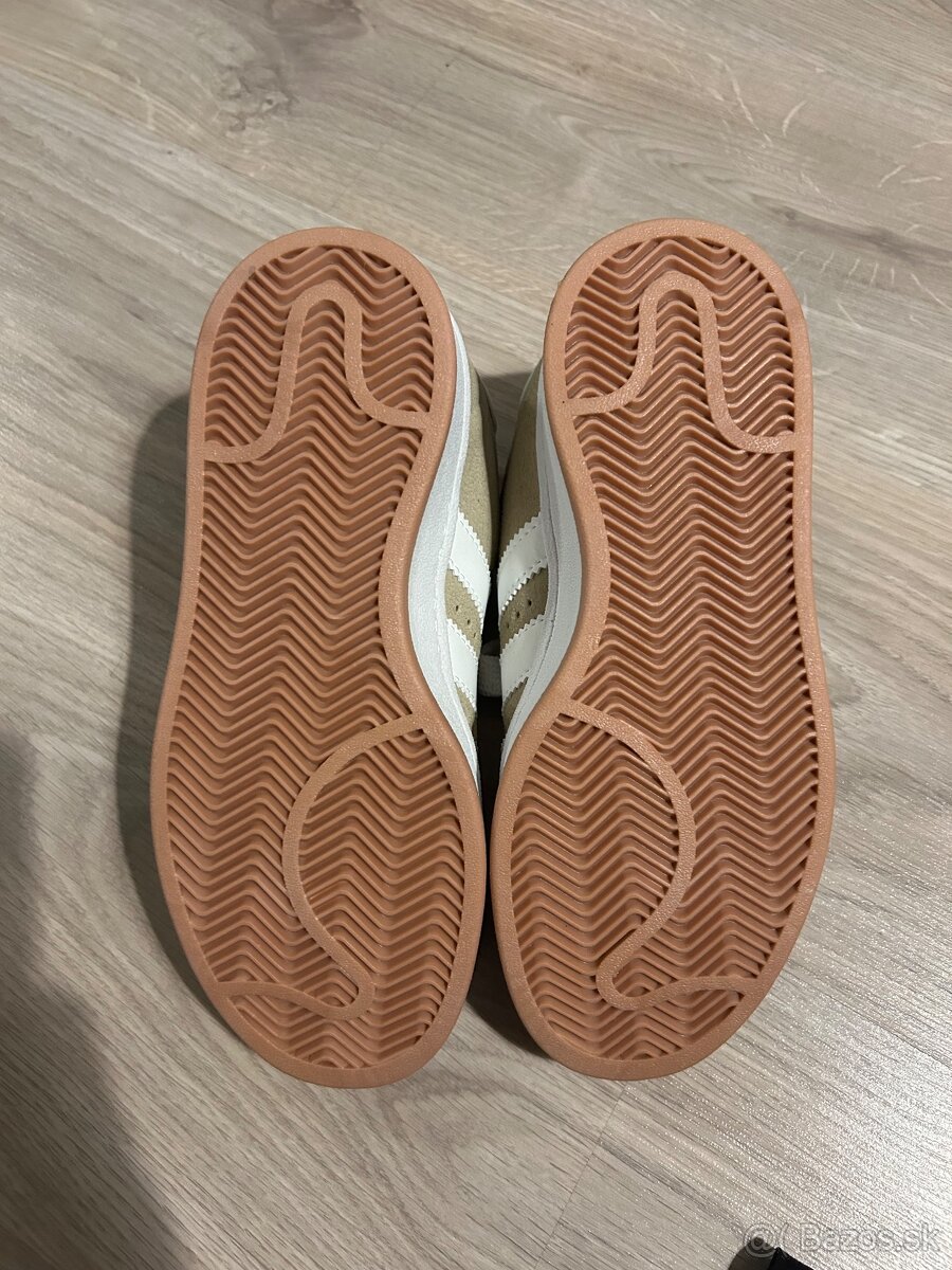 Adidas Campus 37 - 6