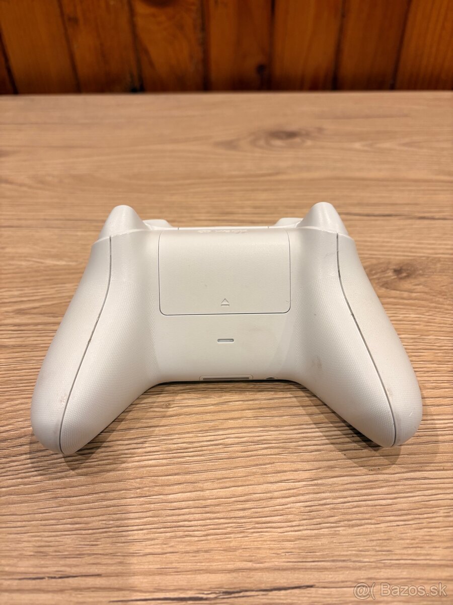 Xbox series s ovládač - 6
