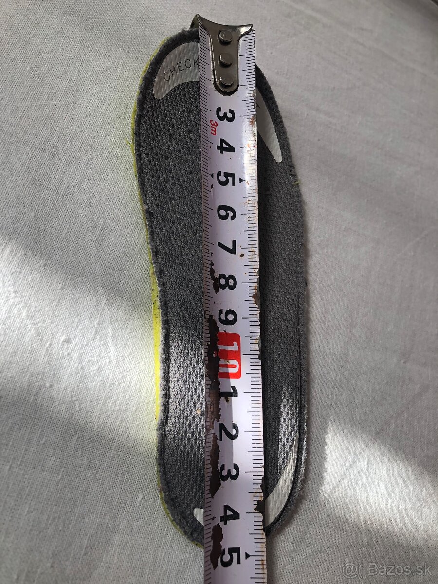 Geox 23 - 6