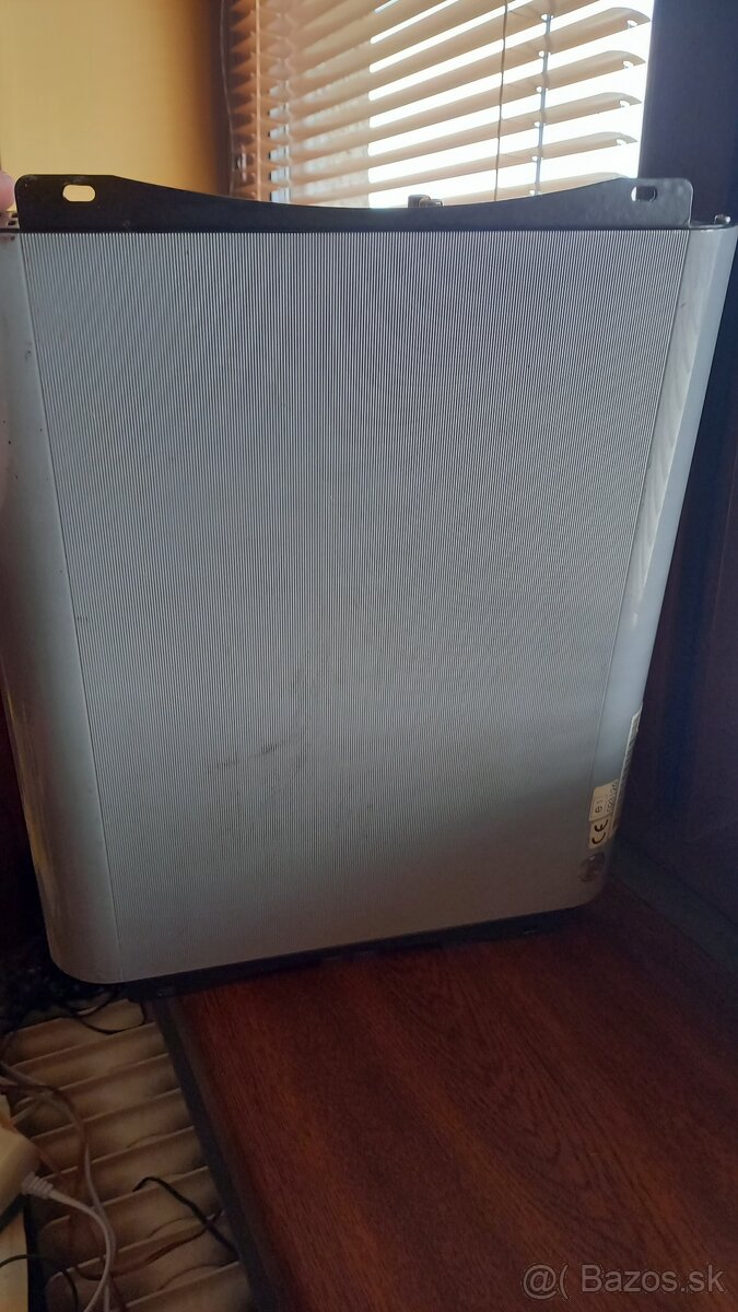 JBL GTO 2000 - 6