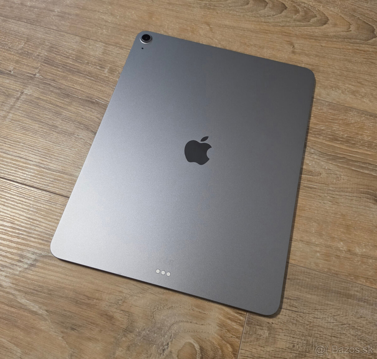 Apple iPad Air 13 m3 128gb - 6