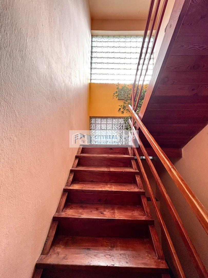 Ponúkame Vám na predaj 5 izbový rodinný dom v Hurbanove. - 6