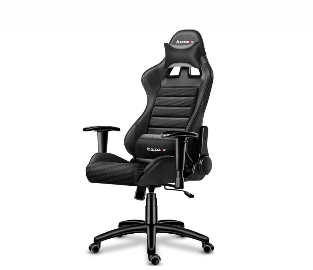 KRESLÁ K POČÍTAČU - 6