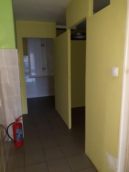 PREDAJ, podnikateľský priestor na rôzne účely, Galanta. - 6