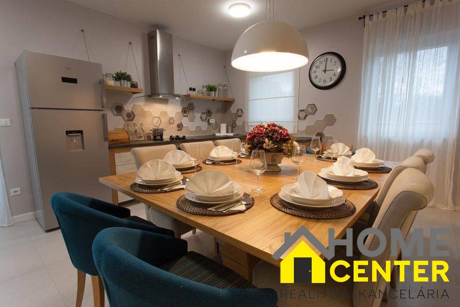 Na predaj kamenná vila s bazénom / 185 m² /, ostrov Krk - 6