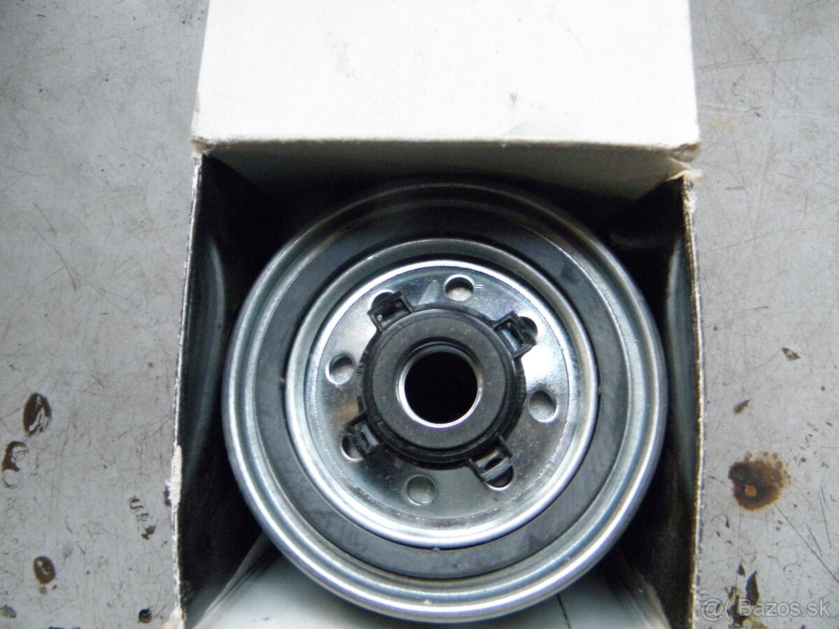 Veci na Fiat Brava - 6