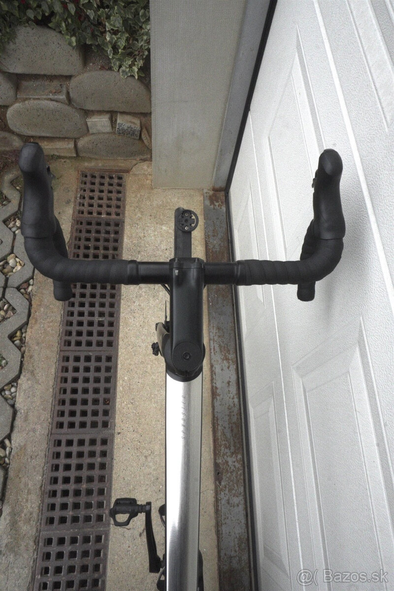 Scott Speedster 40 - 6