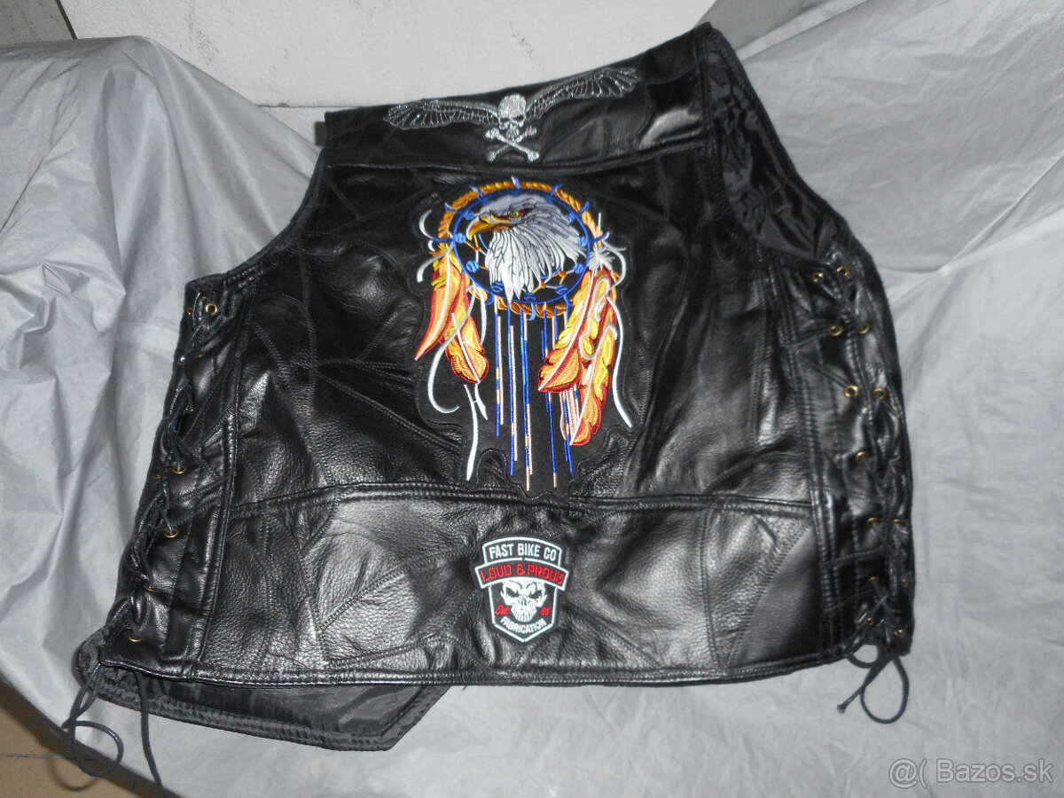 Suzuki Savage LS650 - 6