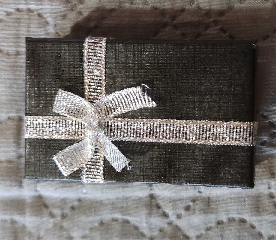 retiazky srdce a meč - 6