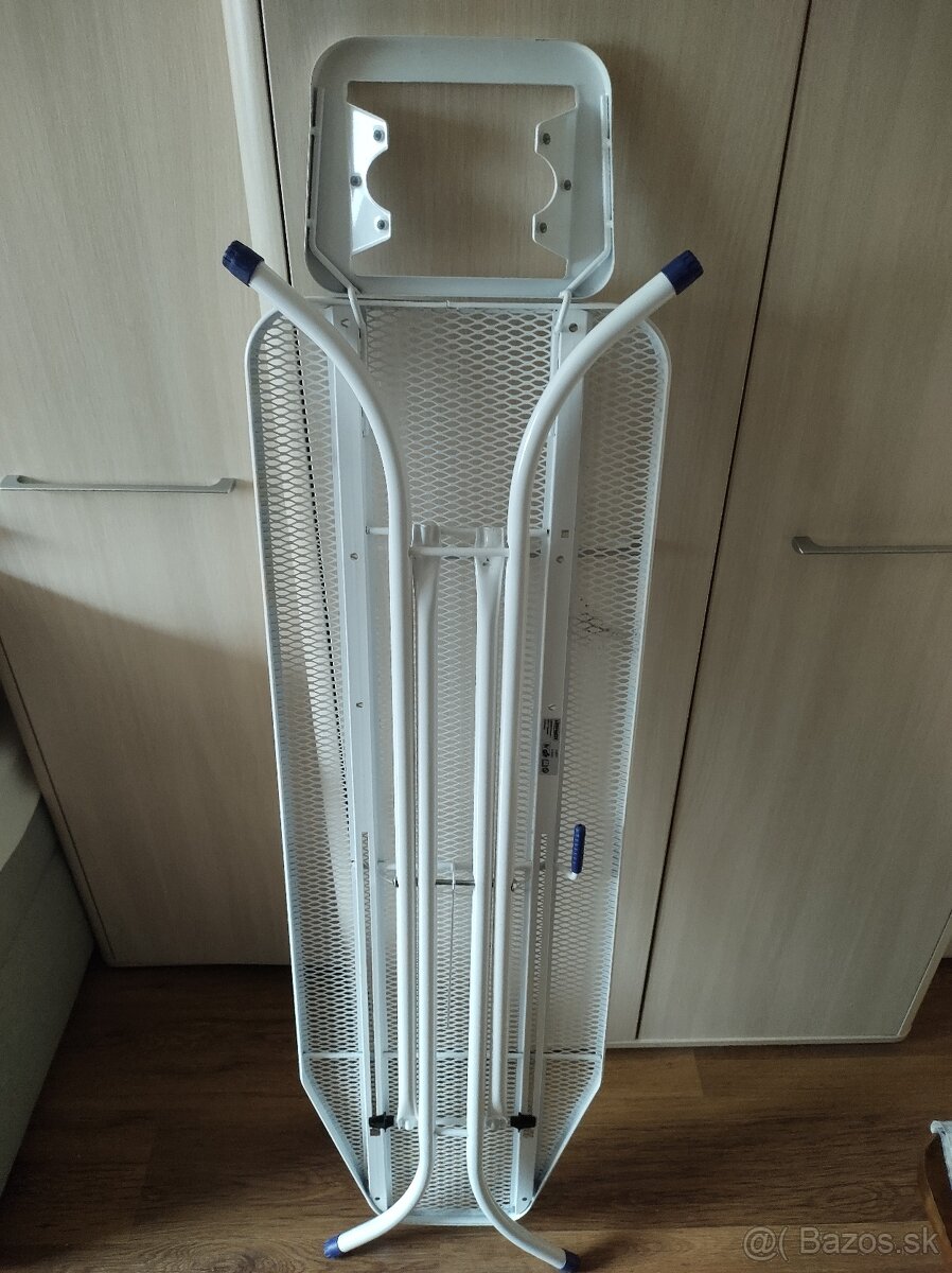 07 Leifheit žehliaca doska Classic M Basic 72577 - 6