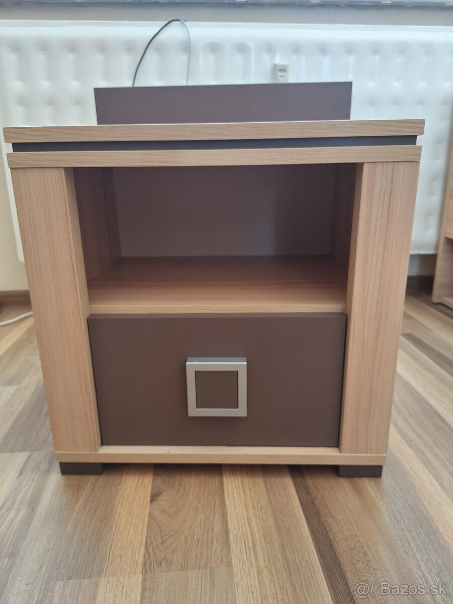 Predám detskú izbu - 6