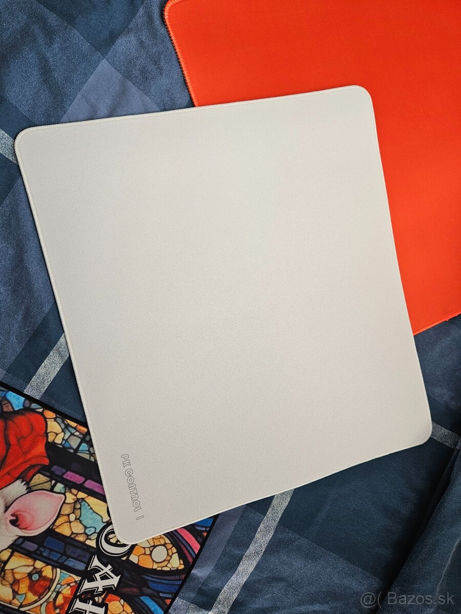 Mousepads - Xraypad, GameSense, ATK, VGN, Varmilo, Spyre... - 6