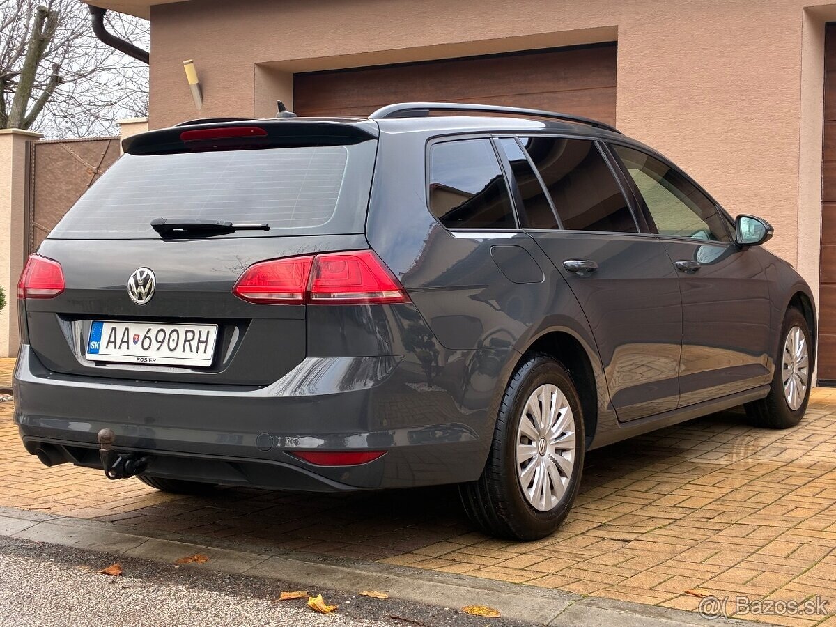 Kia Sportage , 2,0 CRDi,GT Line - 6