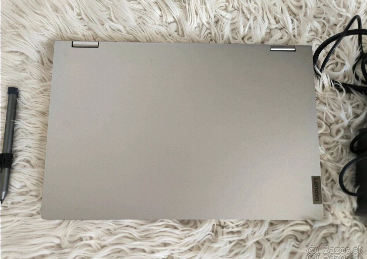 lenovo ideapad flex 5 14acl05 - 6