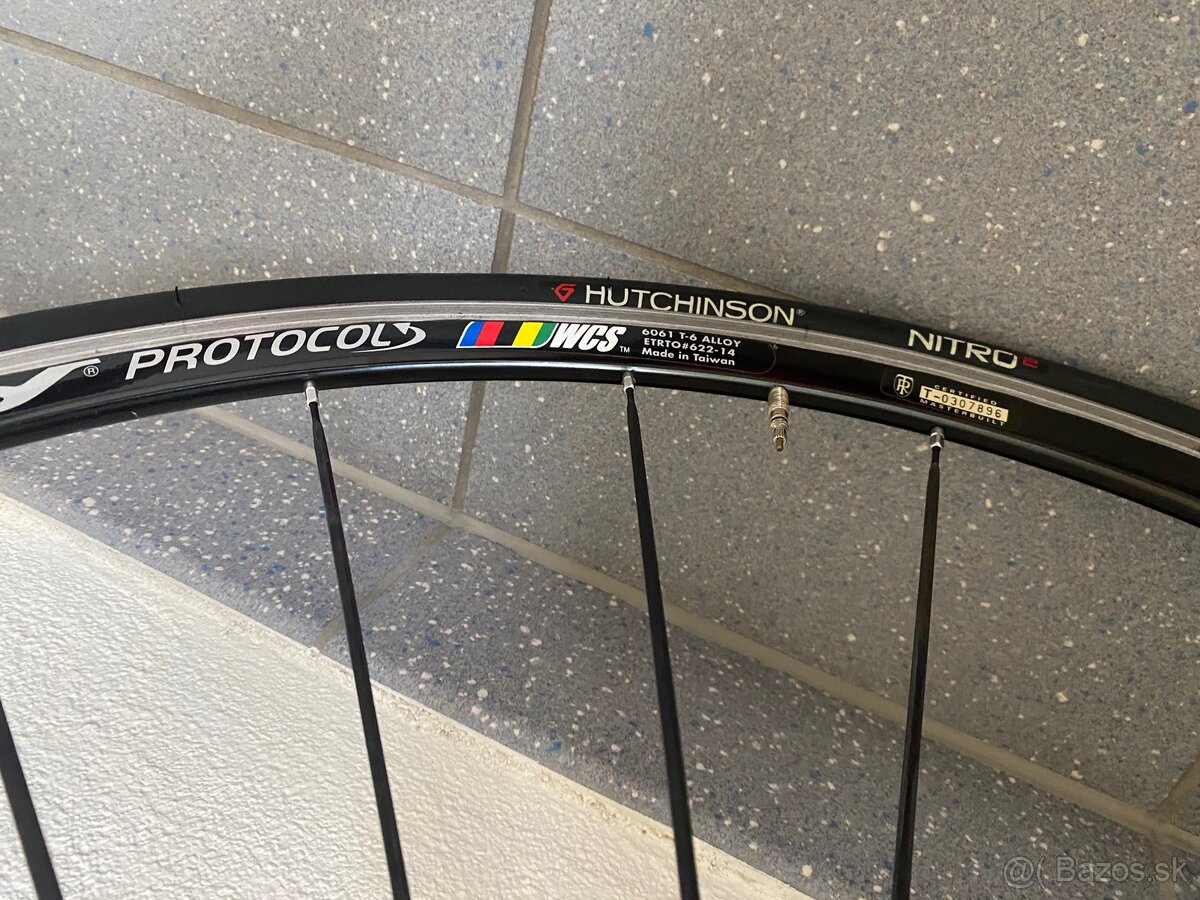 Ritchey WCS Protocol 28 kolesa - 6