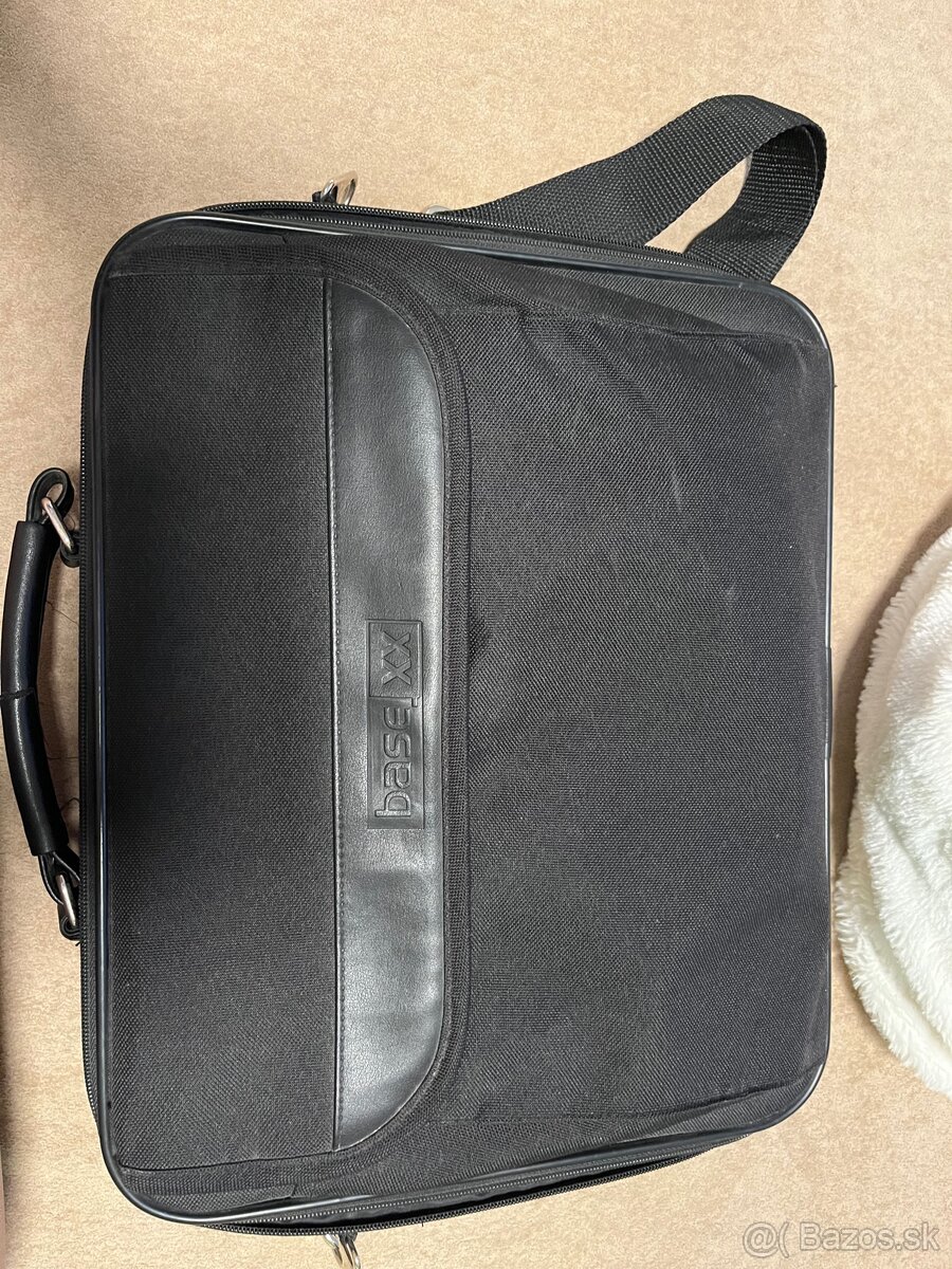 Notebook HP 250 G6 2018 - 6