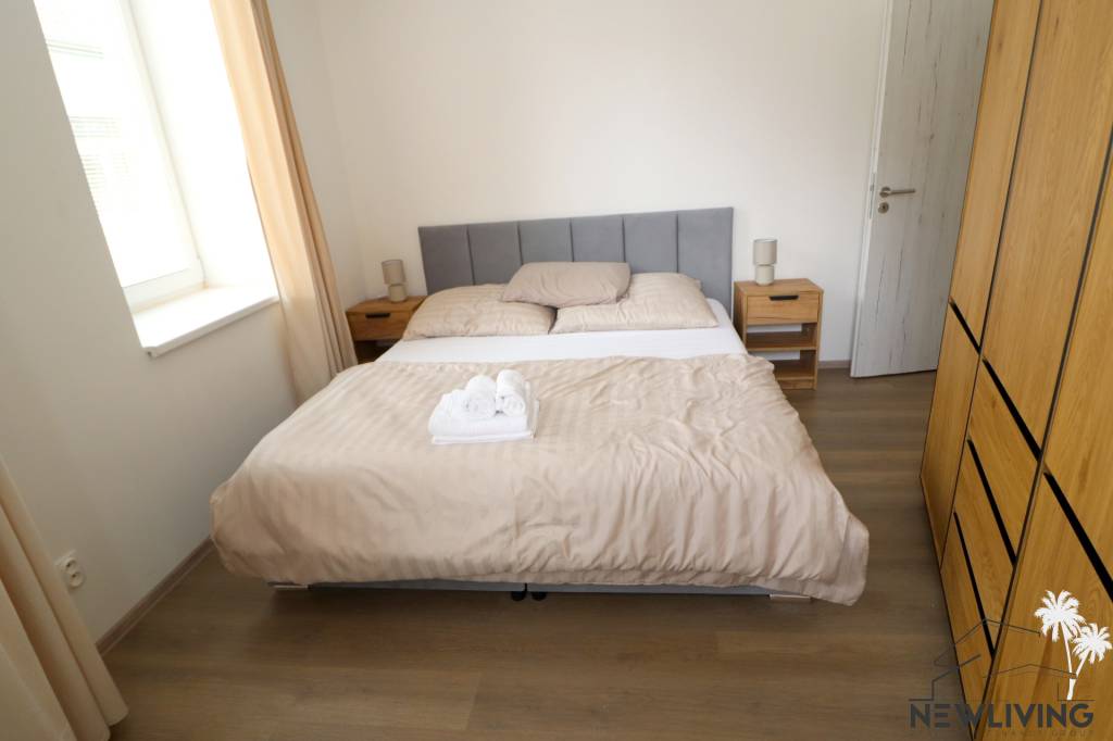 PRENÁJOM: 3 izbový byt v centre, Piešťany - 6