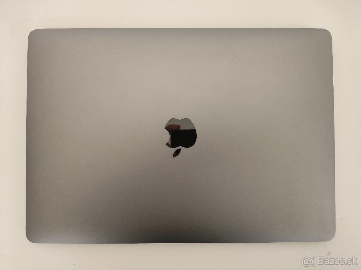 MacBook Pro 13 2017 | i5 • 8GB • 256GB SSD - 6
