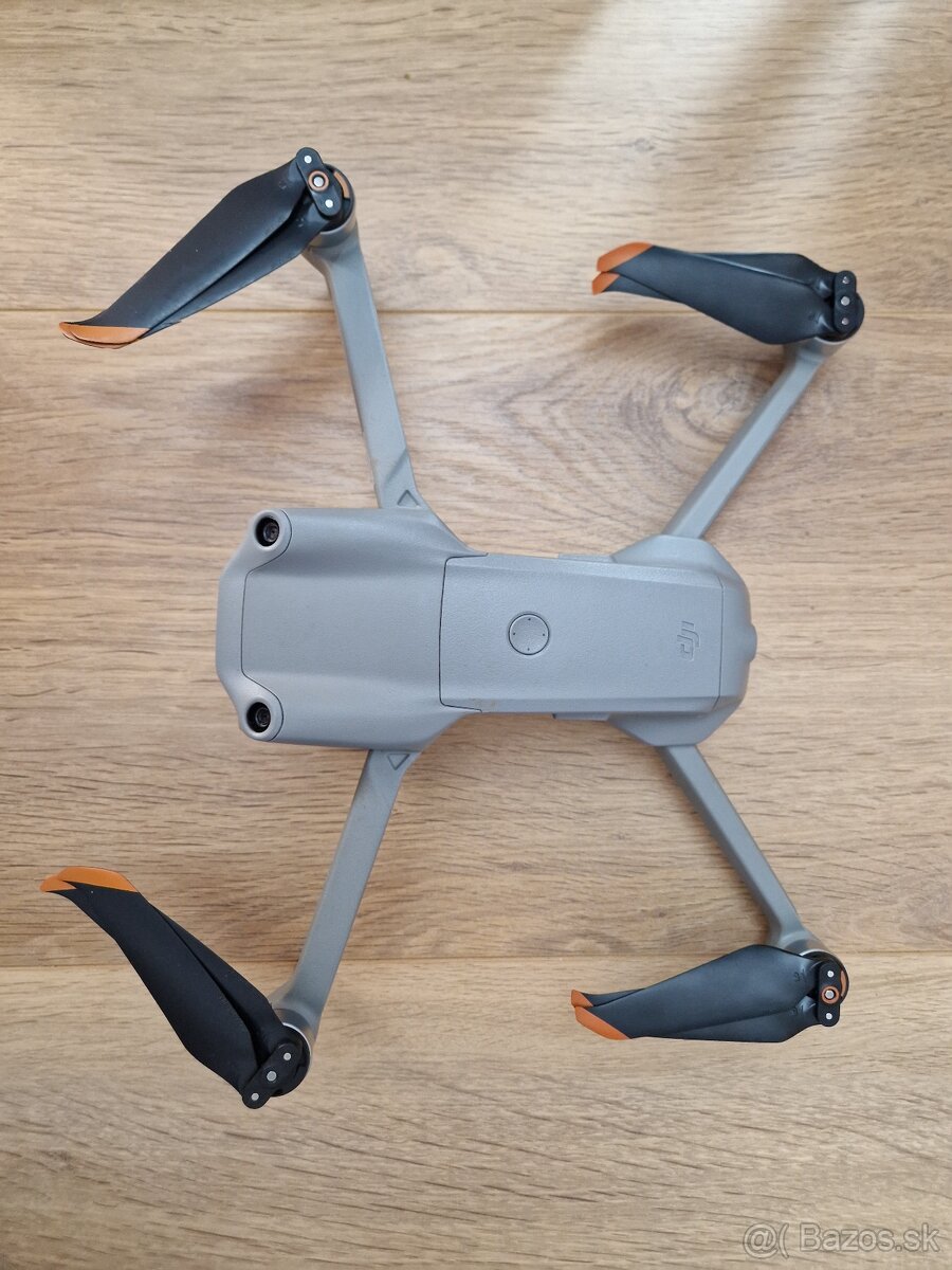 Dji Air 2s - 6